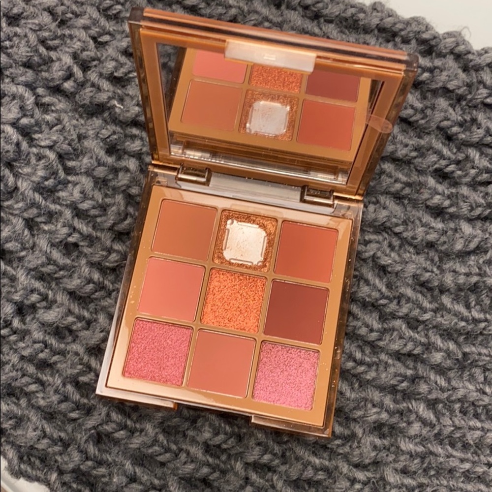 🔥SOLD🔥Huda Nude Mini - Picture 3 of 3